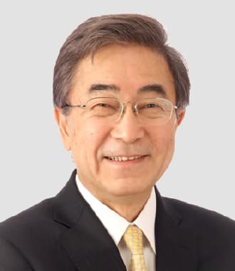 Yosuke Yagi