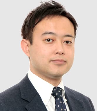 Tatsuo Hidaka