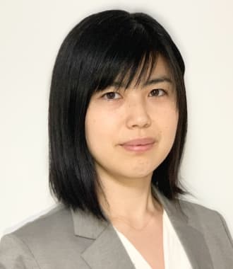 Yuki Sugihara